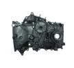 AISIN Zamanlama kapağı — Toyota Fortuner (2)