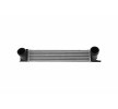 HELLA Intercooler — 2012 BMW X1 (3)