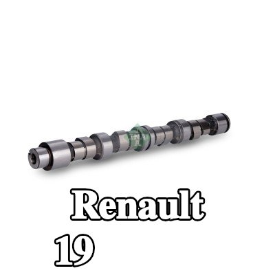 INA عمود الكامات — Renault 19