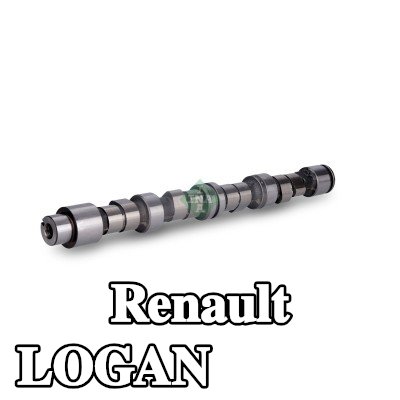 INA عمود الكامات — 2004 Renault Logan