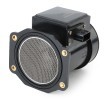 RIDEX Kütle hava akış sensörü 12V — Nissan Skyline (2)