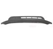 VAN WEZEL Ön splitter Ön — Volkswagen Up (1)