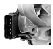 VALEO Silecek motoru Ön, ORIGINAL PART, 12V — 2002 Renault Clio (3)