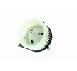 VEMO FAN MOTORU Orijinal VEMO Kalitesi, 12V, klima sistemi olmayan araçlar için — 2003 Lexus Rx (4)