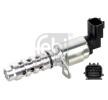 FEBI BILSTEIN VVT solenoidi Egzoz Tarafı — 2012 Nissan Qashqai (2)