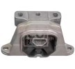 FEBI BILSTEIN Motor yatağı Sağ — 2011 Volkswagen Up (1)