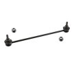 FEBI BILSTEIN Ön aks sol anti-roll bar bağlantısı, Ön Aks Sağ, 325mm, Çelik — Honda Insight (1)