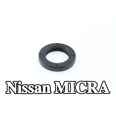 CORTECO حشية العمود، ناقل حركة يدوي — 2000 Nissan Micra