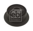 FEBI BILSTEIN Ön aks stabilizatör çubuğu burcu, dış, 12mm, Elastomer — Citroën Visa (2)