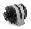 BOSCH Alternatör 60A — Renault Rapid (2)