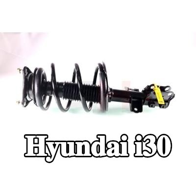 GH دعامة نظام التعليق — 2012 Hyundai i30