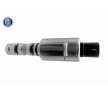ACKOJA VVT solenoidi Sol, conta halkası ile — Kia Opirus (5)