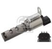 FEBI BILSTEIN VVT solenoidi — Lexus Rx (2)