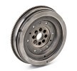 RIDEX REMAN Volan — Ford C-max (3)