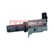 KAMOKA VVT solenoidi — Ford Transit (3)