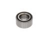 KAVO PARTS Tekerlek yatağı — Kia Opirus (4)