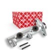 FEBI BILSTEIN Fren ana silindiri — Land Rover 110/127 (1)
