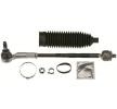 TRW Çekme çubuğu grubu 275mm, aksesuarlarla — Volkswagen Fox (4)