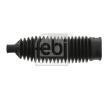 FEBI BILSTEIN Direksiyon kremayeri kılıfı — SEAT Toledo (2)