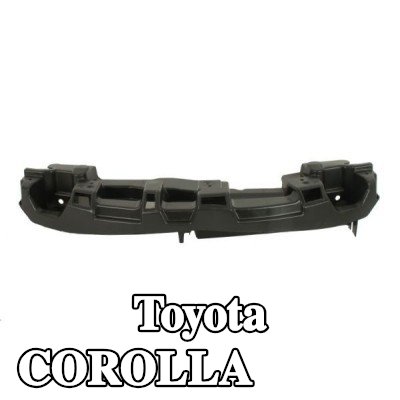 BLIC غطاء المحرك الأمامي العلوي — Toyota Corolla