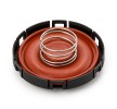 RIDEX Valf, motor bloğu havalandırma — 2012 BMW 2 Series (6)