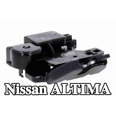 ACKOJA قفل الباب الخلفي للسيارة — Nissan Altima