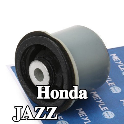 MEYLE جلبة المحور الخلفي — Honda Jazz