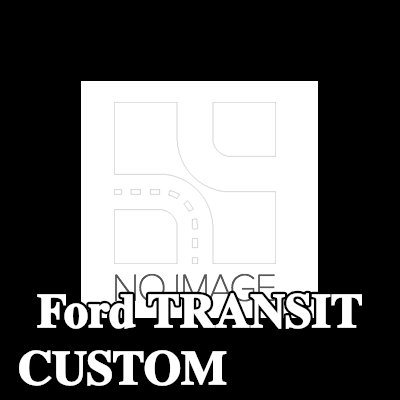 BOSCH معزز الفرامل — Ford Transit Custom