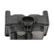 BOSCH Ateşleme bobini — Ford Puma (3)