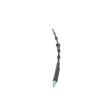 BOSCH Fren hortumu 470mm — Ford StreetKA (2)