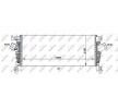 NRF Intercooler — Opel Cascada (6)