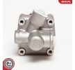 ESEN SKV Hidrolik direksiyon pompası — Audi 90 (8)