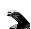 RIDEX Destek Çerçevesi, motor taşıyıcı Ön Aks — Ford Focus (4)