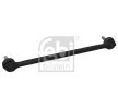 FEBI BILSTEIN Ön aks sol anti-roll bar bağlantısı, Ön Aks Sağ, 320mm, Plastik — Land Rover Range Rover Evoque (4)