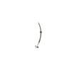 BOSCH Fren hortumu 382mm — SEAT Arosa (8)