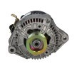 VALEO Alternatör YENİDEN ÜRETİLMİŞ PREMIUM, 80A — Toyota Carina (2)