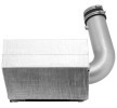 K&N Filters Hava Emme Sistemi — Toyota Gt 86 (4)