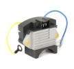 RIDEX Alternatör voltaj regülatörü — Renault 21 (3)