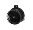 VALEO Entegre regülatörsüz fan motoru — Hyundai i40 (1)