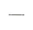 BOSCH Fren hortumu 175mm — 2000 Peugeot 607 (2)