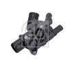 FEBI BILSTEIN Termostat gövdesi — Renault Espace (2)