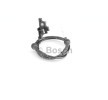 BOSCH ABS sensörü Arka Aks, kablo ile — Peugeot 307 (2)
