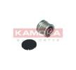 KAMOKA Alternatör debriyaj kasnağı — Mercedes-Benz G-Class (2)