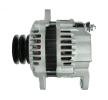 AS-PL Alternatör 90A — Opel Monterey (4)