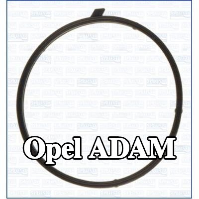 AJUSA حشية، منظم الحرارة — 2012 Opel Adam