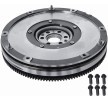 SACHS Çift kütleli volan — Ford S-max (1)