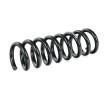 SACHS Helezon yay — 2012 Mercedes-Benz E-Class (3)
