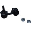 LEMFÖRDER Ön aks sol anti-roll bar bağlantısı, 61mm — 2000 Mitsubishi Lancer (7)