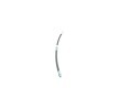 BOSCH Fren hortumu 460mm — Mitsubishi Carisma (2)