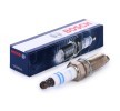 BOSCH Buji Anahtar Boyutu: 16 mm — Kia Proceed (1)